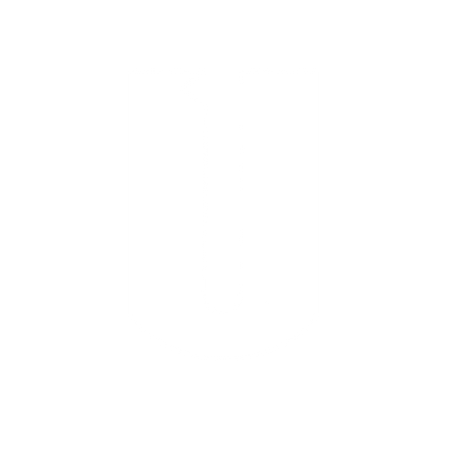 1uactivewear.com